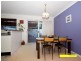79/48 Lemke Road, Taigum QLD 4018
