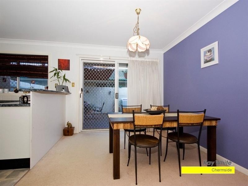 79/48 Lemke Road, Taigum QLD 4018