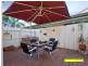 79/48 Lemke Road, Taigum QLD 4018