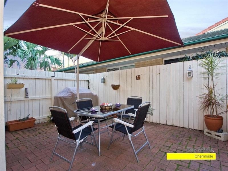 79/48 Lemke Road, Taigum QLD 4018