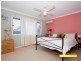 79/48 Lemke Road, Taigum QLD 4018