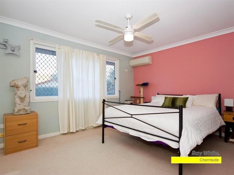 79/48 Lemke Road, Taigum QLD 4018