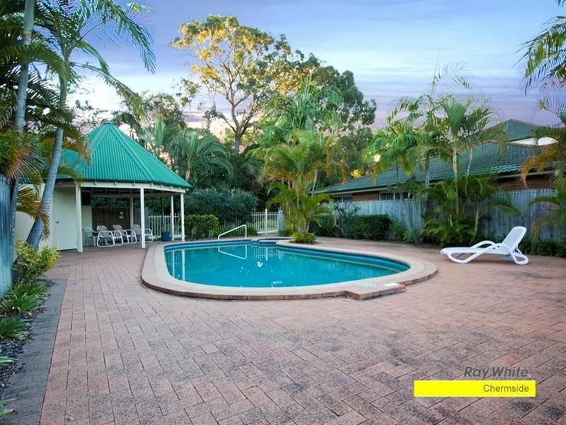 79/48 Lemke Road, Taigum QLD 4018