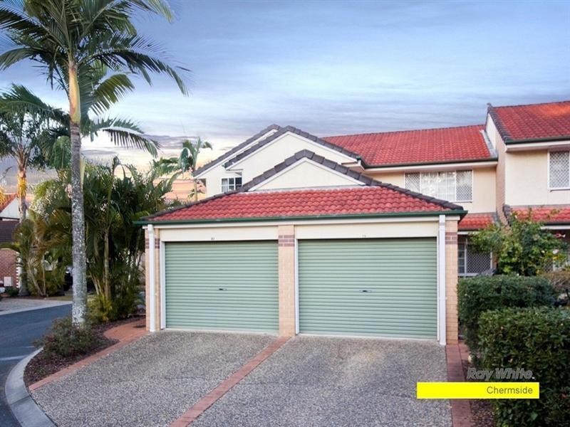 79/48 Lemke Road, Taigum QLD 4018