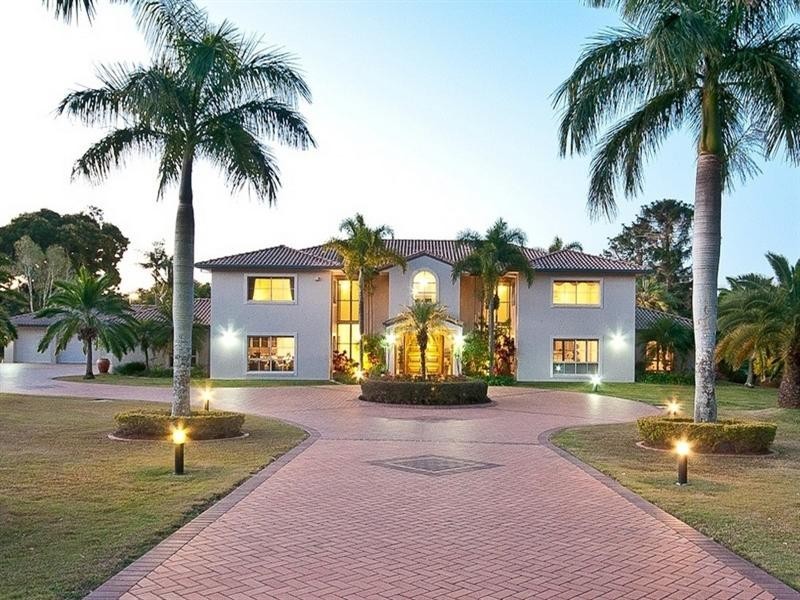 819 Beams Road, Bridgeman Downs QLD 4035