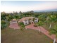 819 Beams Road, Bridgeman Downs QLD 4035