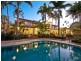 819 Beams Road, Bridgeman Downs QLD 4035