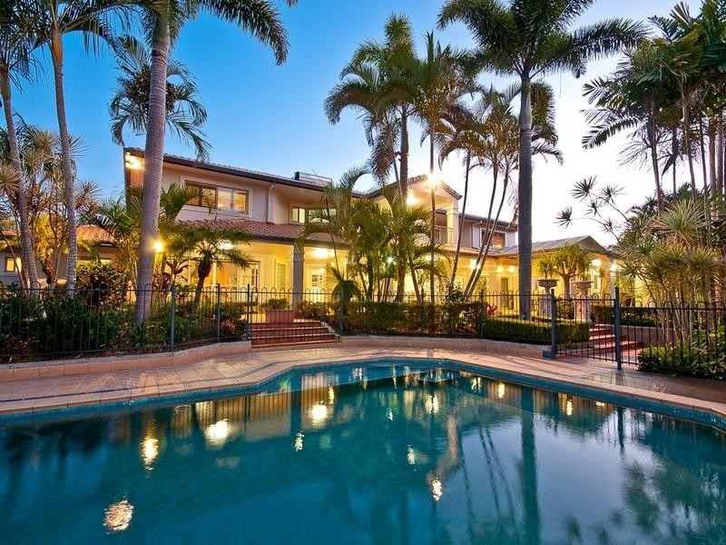 819 Beams Road, Bridgeman Downs QLD 4035