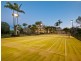819 Beams Road, Bridgeman Downs QLD 4035
