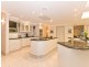 819 Beams Road, Bridgeman Downs QLD 4035