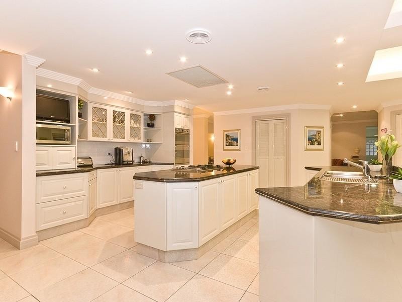 819 Beams Road, Bridgeman Downs QLD 4035