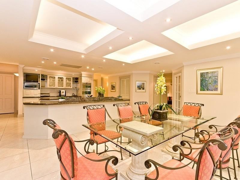 819 Beams Road, Bridgeman Downs QLD 4035