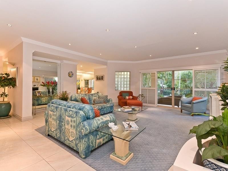 819 Beams Road, Bridgeman Downs QLD 4035