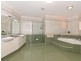 819 Beams Road, Bridgeman Downs QLD 4035