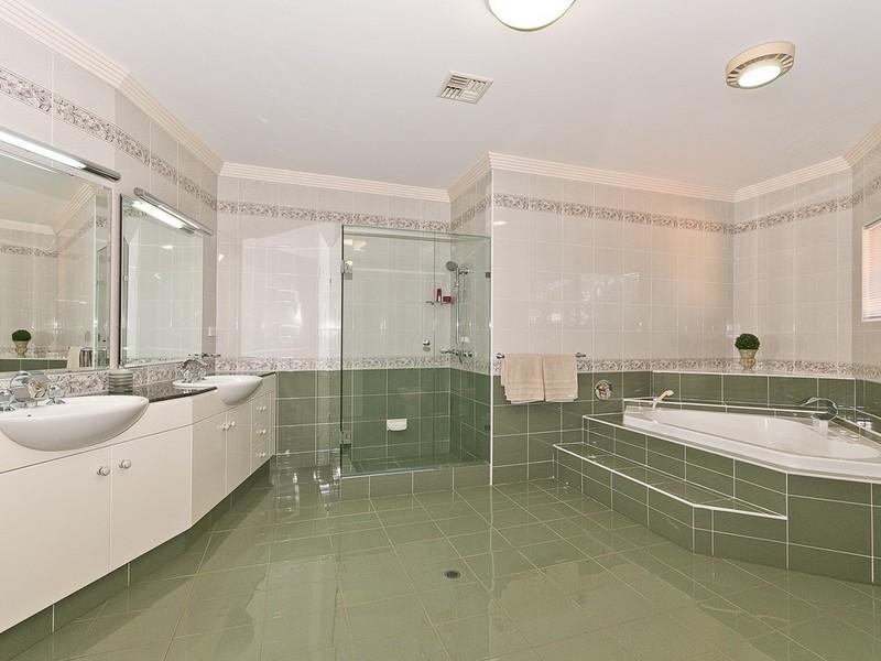 819 Beams Road, Bridgeman Downs QLD 4035