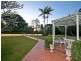 819 Beams Road, Bridgeman Downs QLD 4035