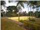 819 Beams Road, Bridgeman Downs QLD 4035