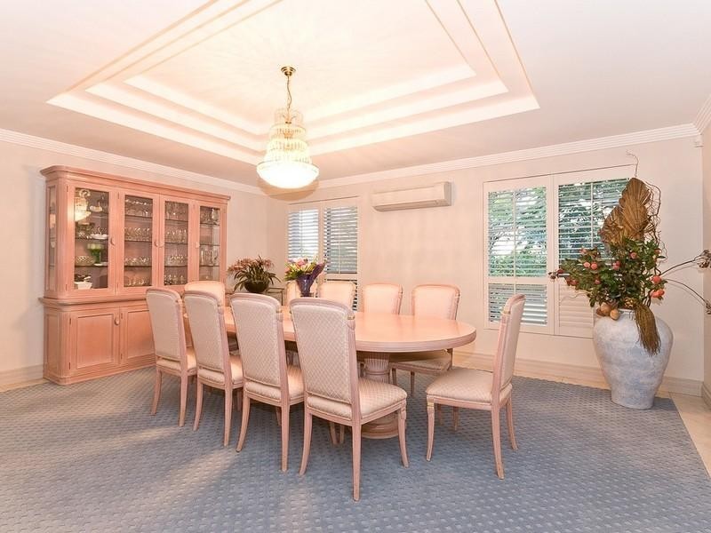 Bridgeman Downs QLD 4035