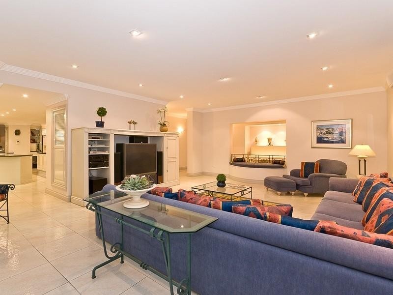 Bridgeman Downs QLD 4035