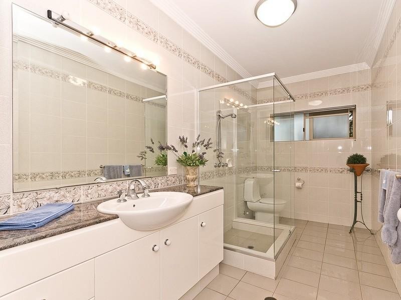 Bridgeman Downs QLD 4035