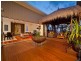 80 Casuarina Street, Bridgeman Downs QLD 4035