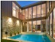 80 Casuarina Street, Bridgeman Downs QLD 4035