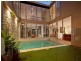 80 Casuarina Street, Bridgeman Downs QLD 4035