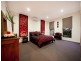 80 Casuarina Street, Bridgeman Downs QLD 4035
