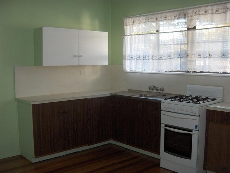 12 Alleena Street, Chermside QLD 4032