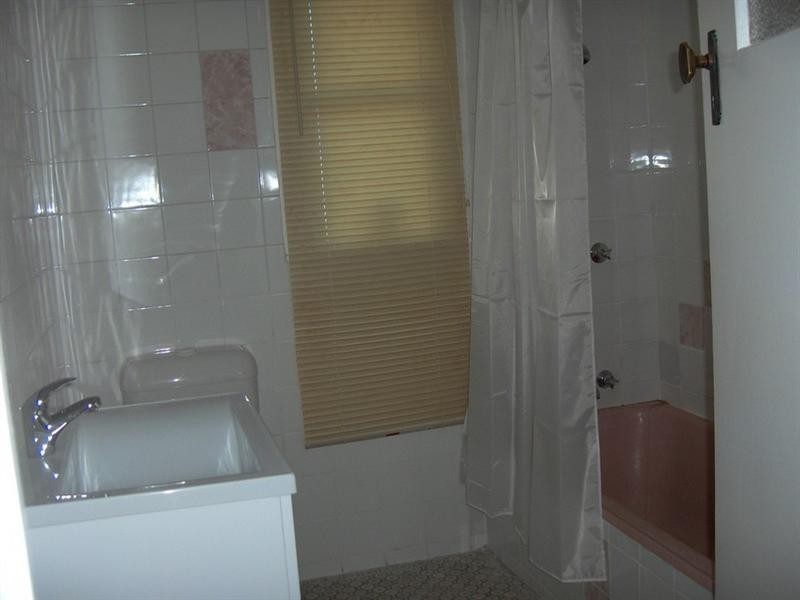 12 Alleena Street, Chermside QLD 4032