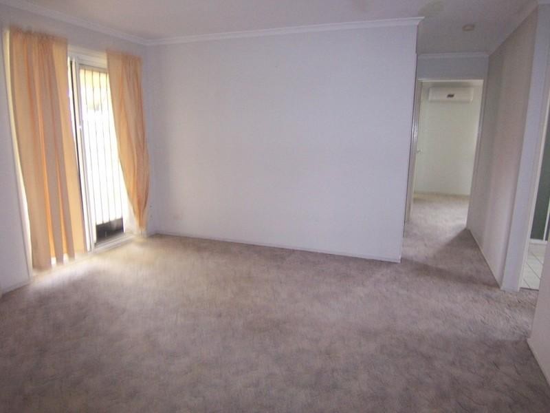 12 Alleena Street, Chermside QLD 4032