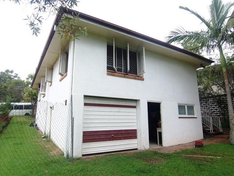 20 Chailey Street, Aspley QLD 4034