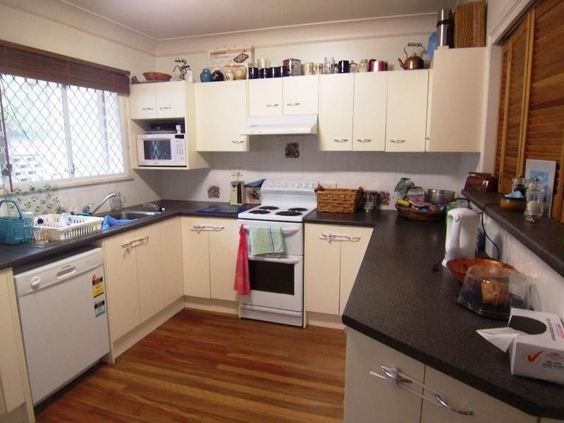 20 Chailey Street, Aspley QLD 4034