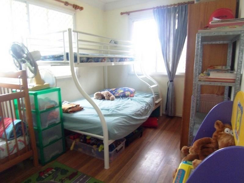 20 Chailey Street, Aspley QLD 4034