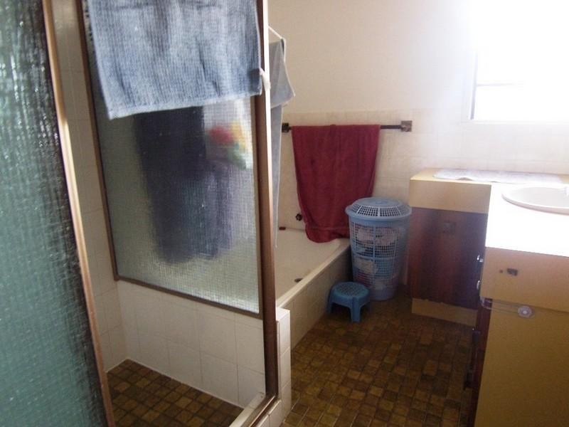 20 Chailey Street, Aspley QLD 4034