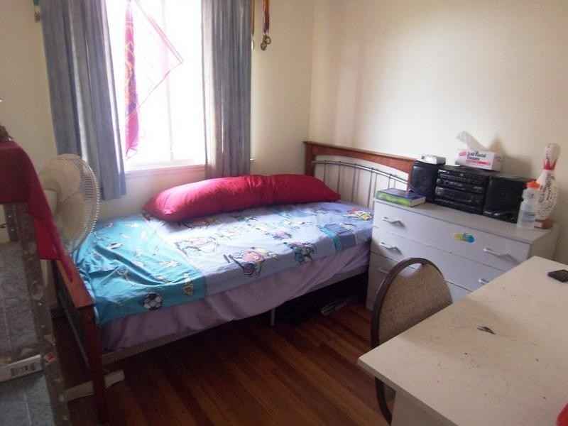 20 Chailey Street, Aspley QLD 4034