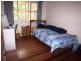 20 Chailey Street, Aspley QLD 4034
