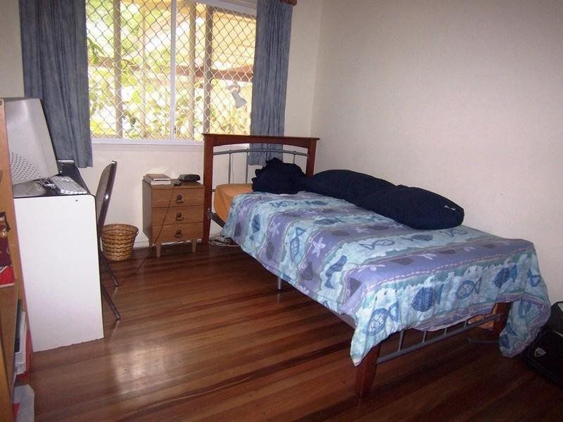 20 Chailey Street, Aspley QLD 4034