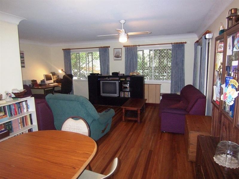 20 Chailey Street, Aspley QLD 4034