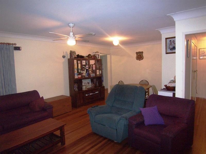 20 Chailey Street, Aspley QLD 4034