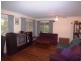 20 Chailey Street, Aspley QLD 4034
