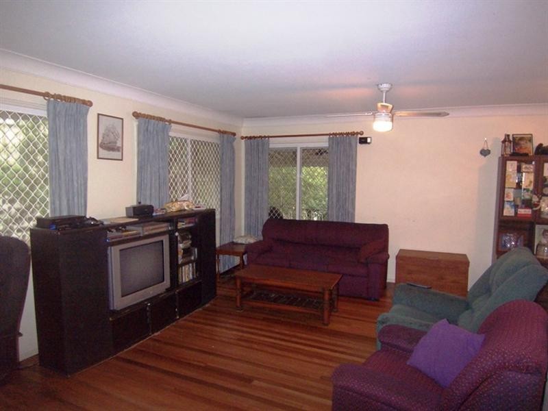 20 Chailey Street, Aspley QLD 4034