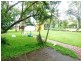 20 Chailey Street, Aspley QLD 4034