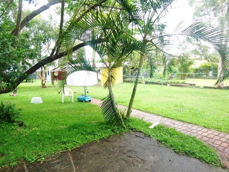 20 Chailey Street, Aspley QLD 4034