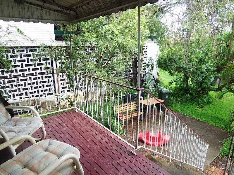 20 Chailey Street, Aspley QLD 4034