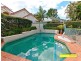 18 Regal Place, Aspley QLD 4034