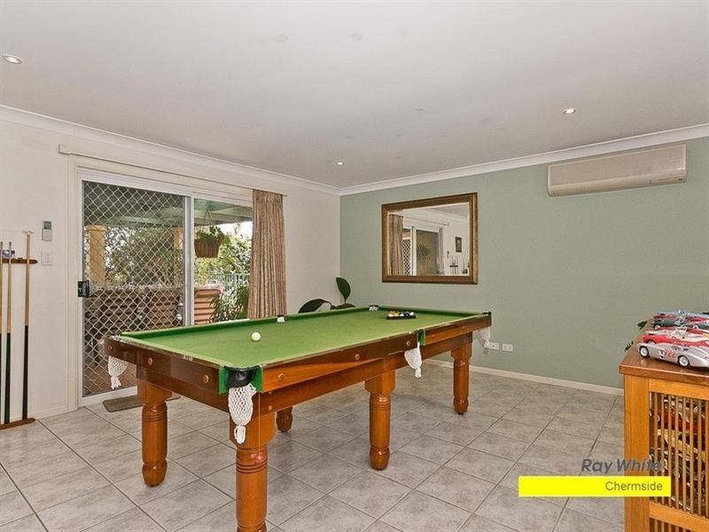 18 Regal Place, Aspley QLD 4034