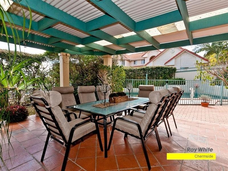 18 Regal Place, Aspley QLD 4034