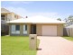 41A Kildonan Street, Aspley QLD 4034