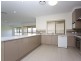 41A Kildonan Street, Aspley QLD 4034